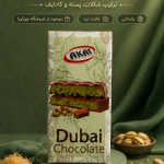 شکلات