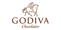 godvia