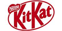 kit-kat