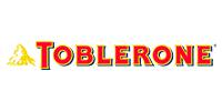 toblerone