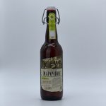 خرید و قیمت آبجو بدون الکل مارچینی (ارجینال) در چوکورا