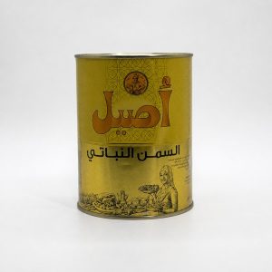 خرید و قیمت روغن جامد سبزیجات اصیل