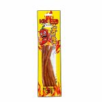 خرید و قیمت رشته چینی تند (اورجینال) در چوکورا