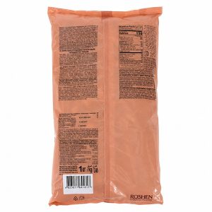قیمت شکلات مغزدار کاکائویی کانفیتو (اورجینال) در چوکورا